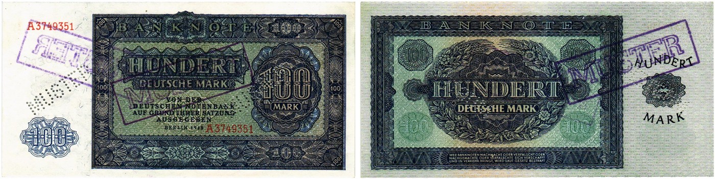 $Abbildung zu Los 400$