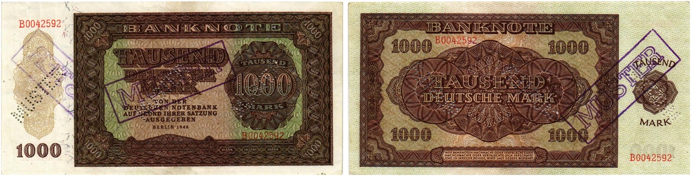 $Abbildung zu Los 401$