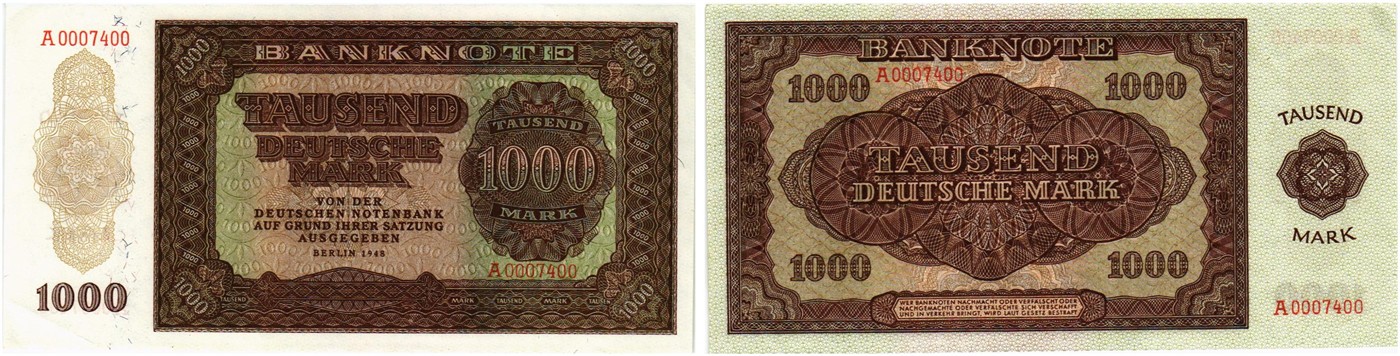 $Abbildung zu Los 402$