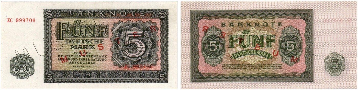 $Abbildung zu Los 403$