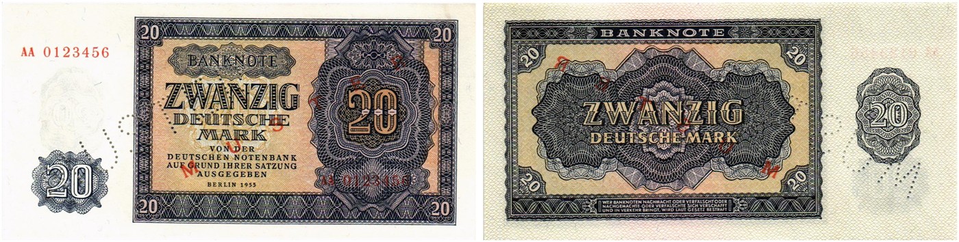 $Abbildung zu Los 405$