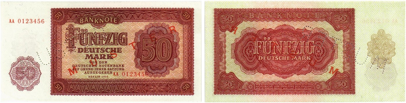 $Abbildung zu Los 406$