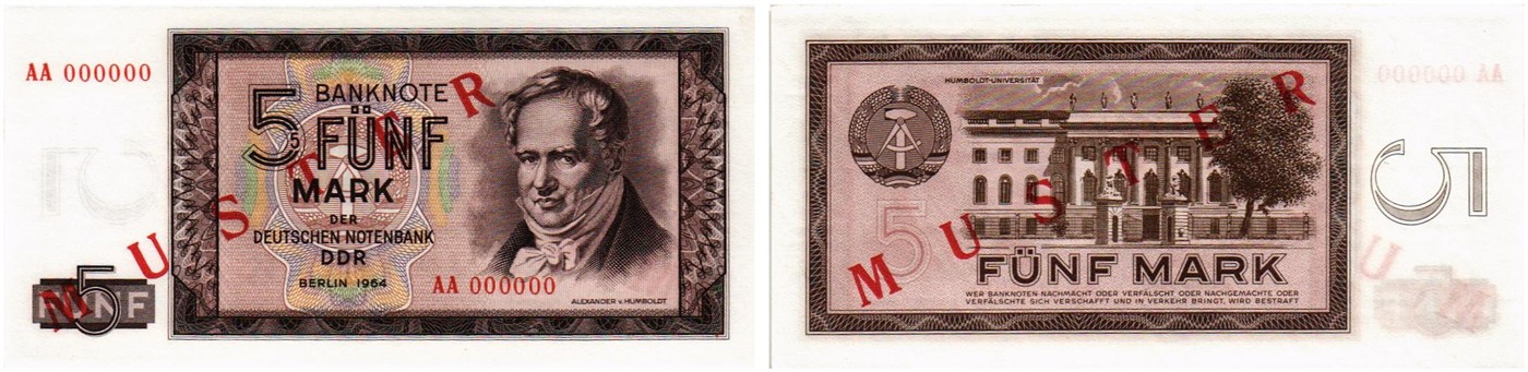 $Abbildung zu Los 408$