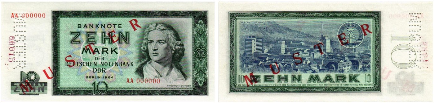 $Abbildung zu Los 410$