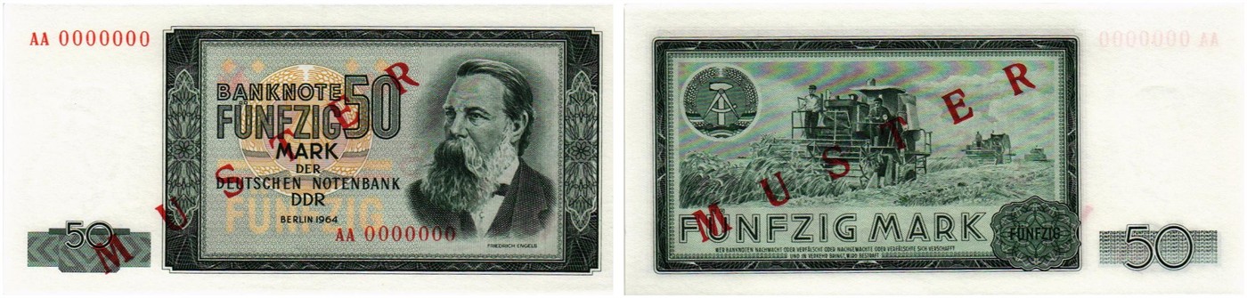 $Abbildung zu Los 412$