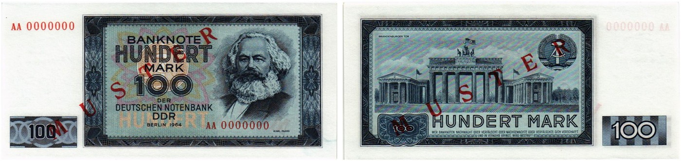 $Abbildung zu Los 413$