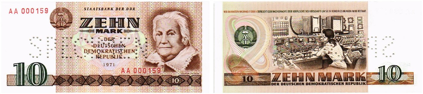 $Abbildung zu Los 414$