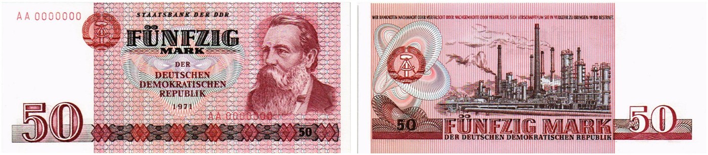 $Abbildung zu Los 417$