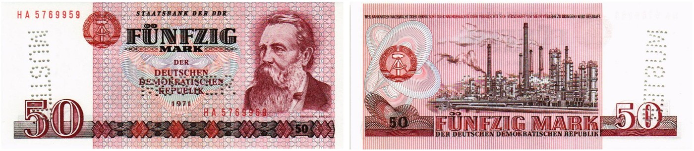 $Abbildung zu Los 418$