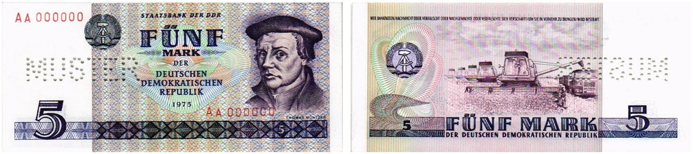 $Abbildung zu Los 419$