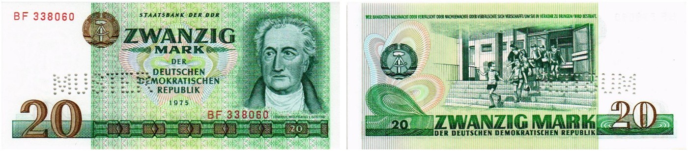 $Abbildung zu Los 420$