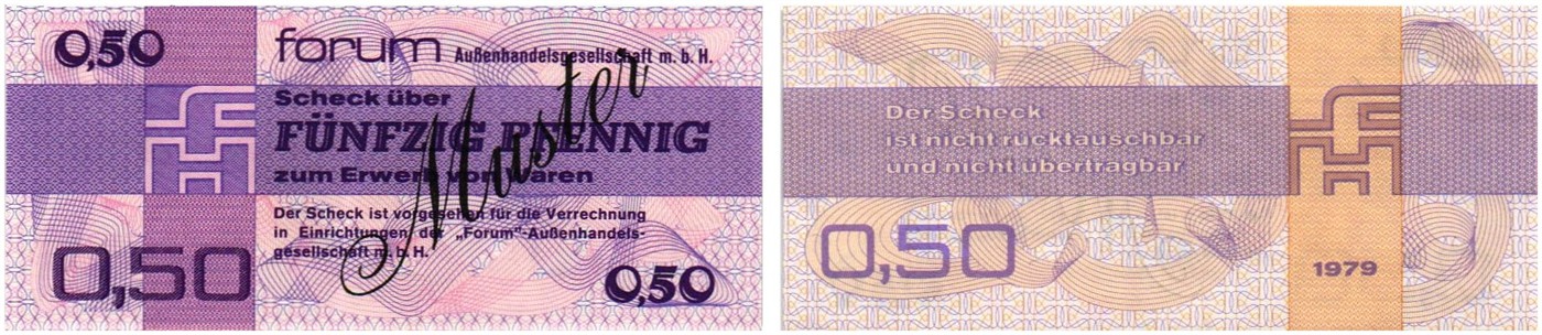 $Abbildung zu Los 425$