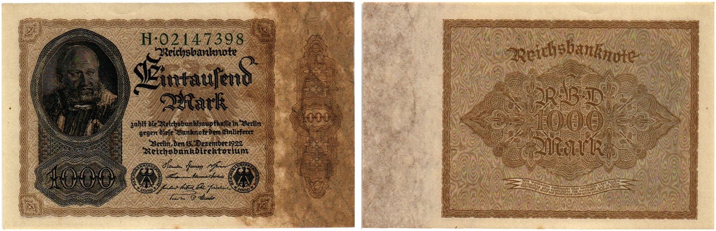 $Abbildung zu Los 42$