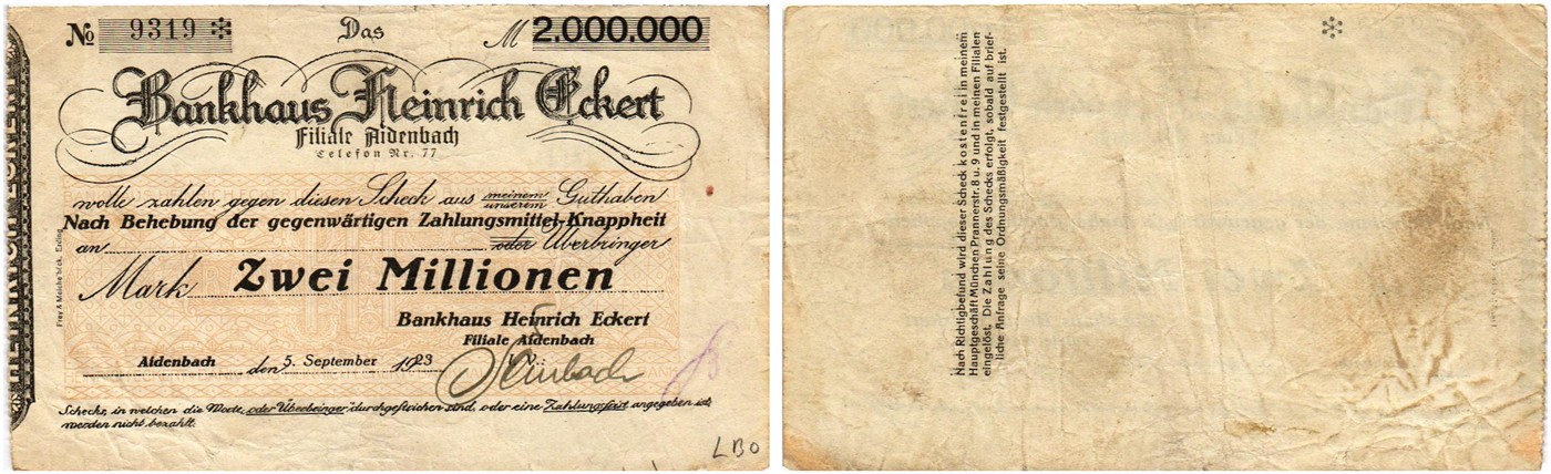 $Abbildung zu Los 432$