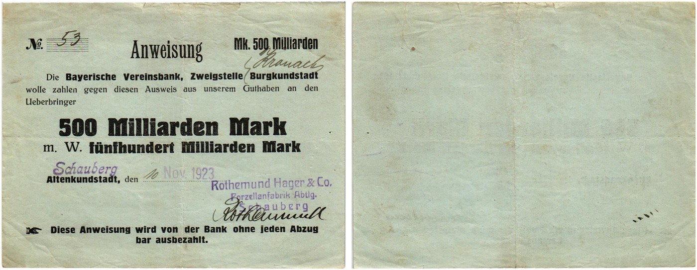 $Abbildung zu Los 433$