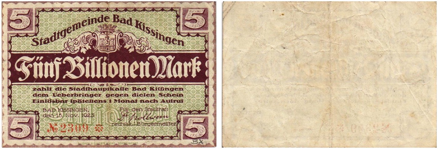 $Abbildung zu Los 442$