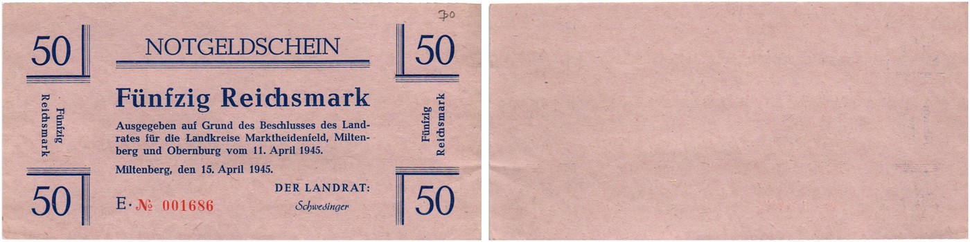 $Abbildung zu Los 444$