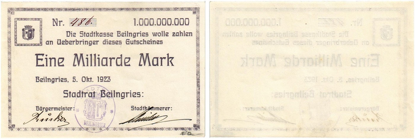 $Abbildung zu Los 446$