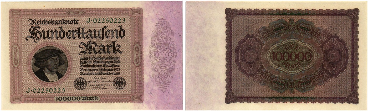 $Abbildung zu Los 44$