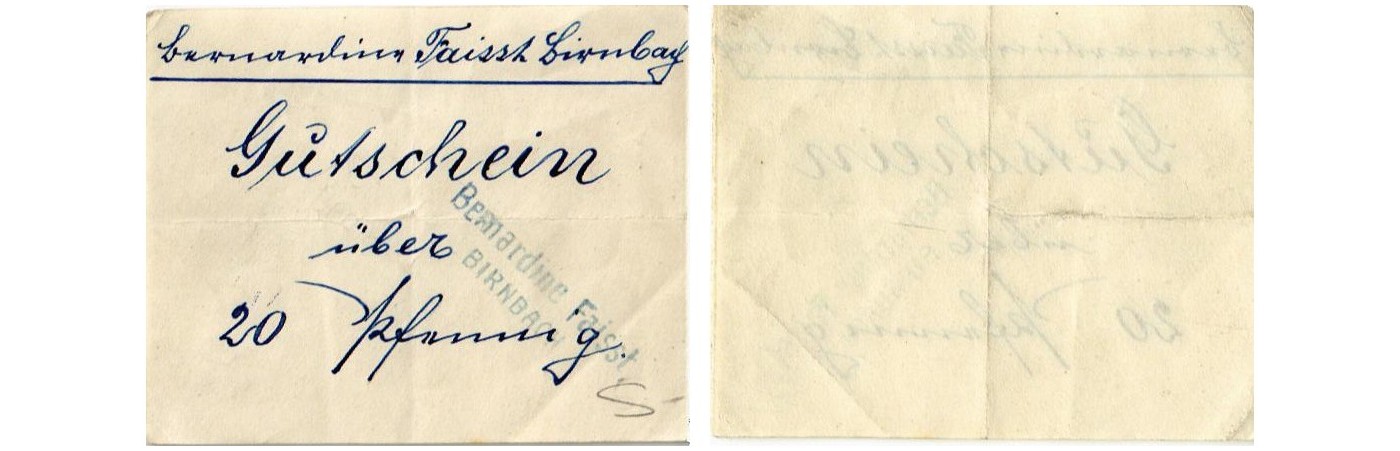 $Abbildung zu Los 450$