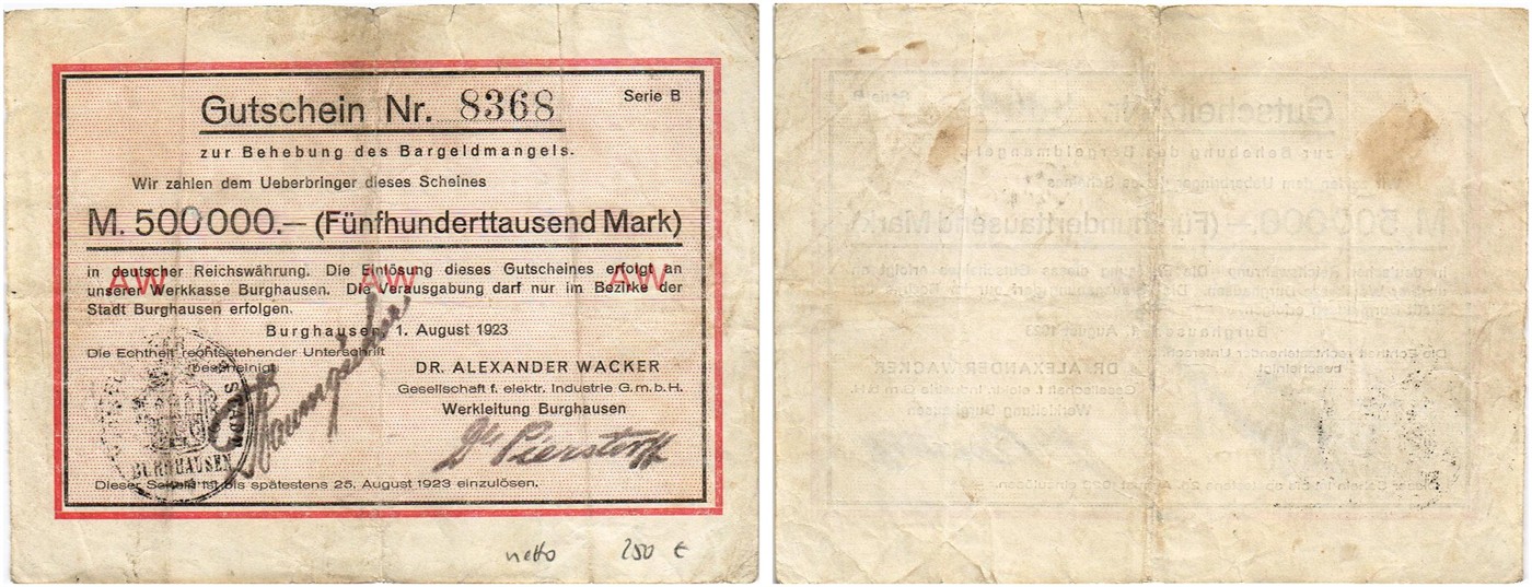 $Abbildung zu Los 452$