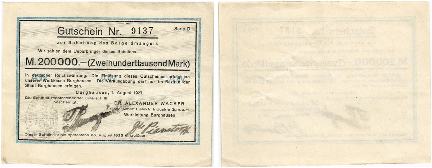 $Abbildung zu Los 453$