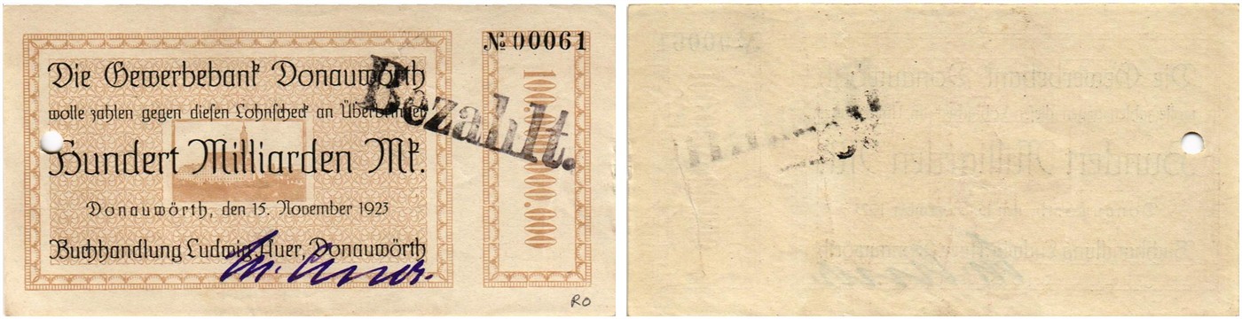 $Abbildung zu Los 465$