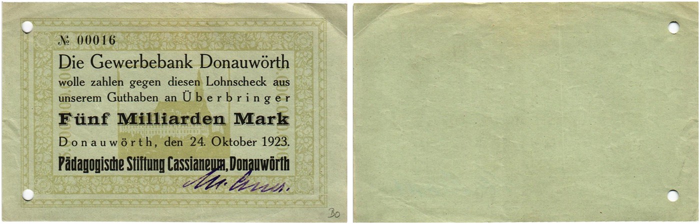 $Abbildung zu Los 466$