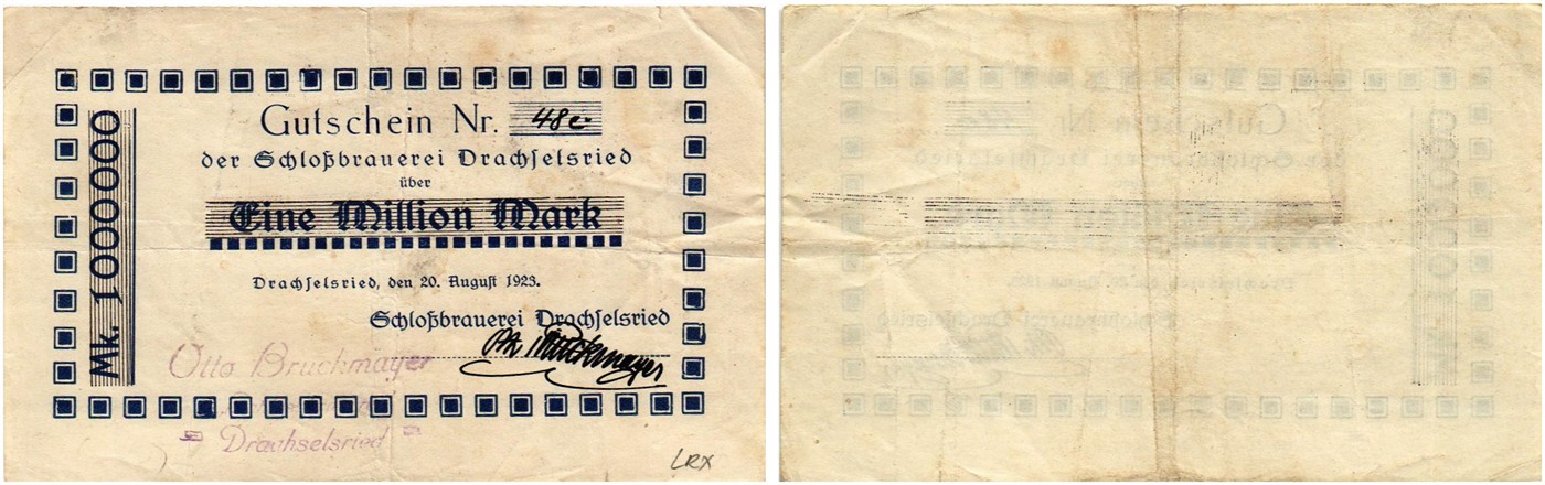 $Abbildung zu Los 467$