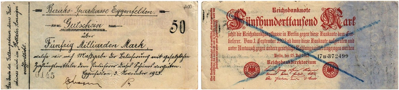 $Abbildung zu Los 468$