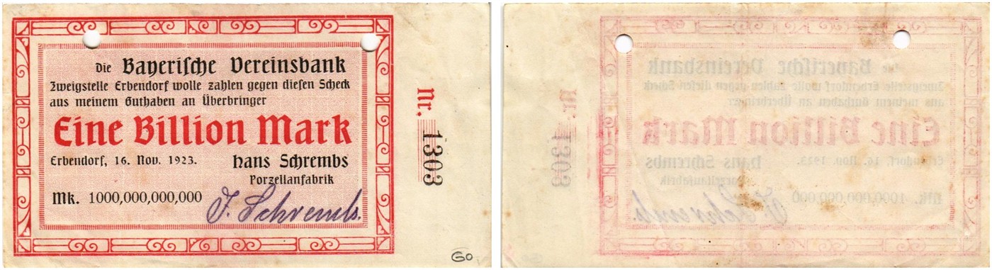 $Abbildung zu Los 470$