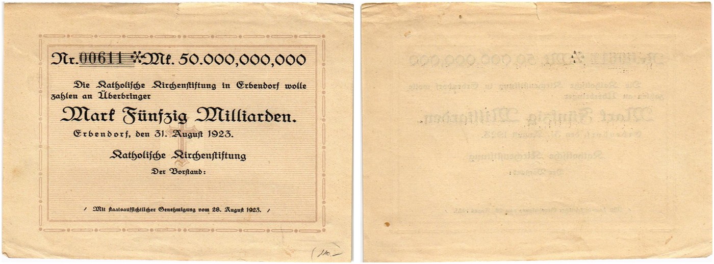 $Abbildung zu Los 471$