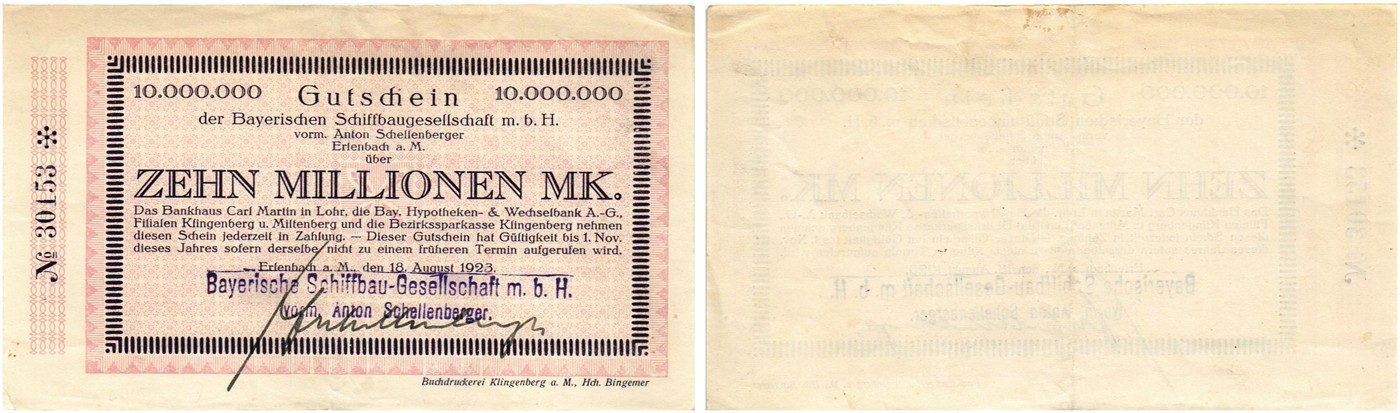 $Abbildung zu Los 473$