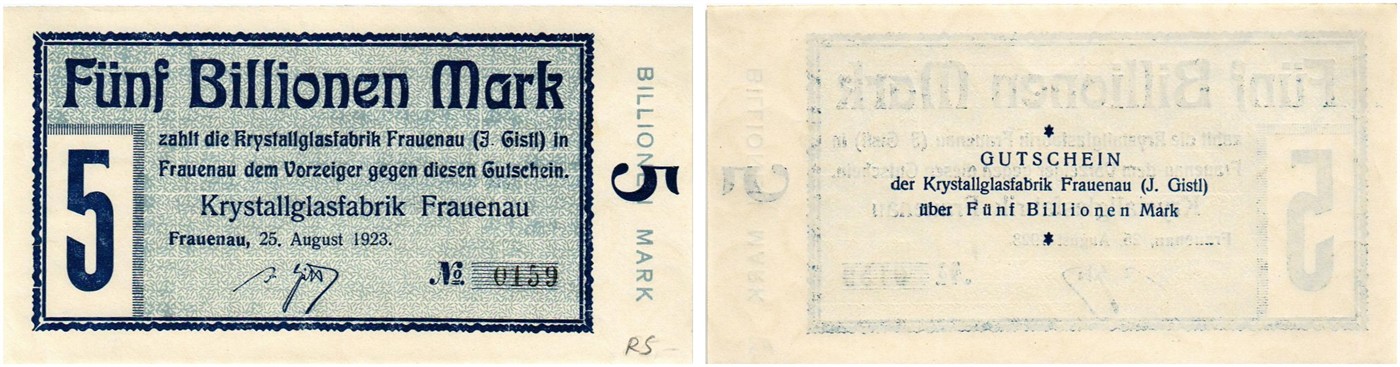 $Abbildung zu Los 476$