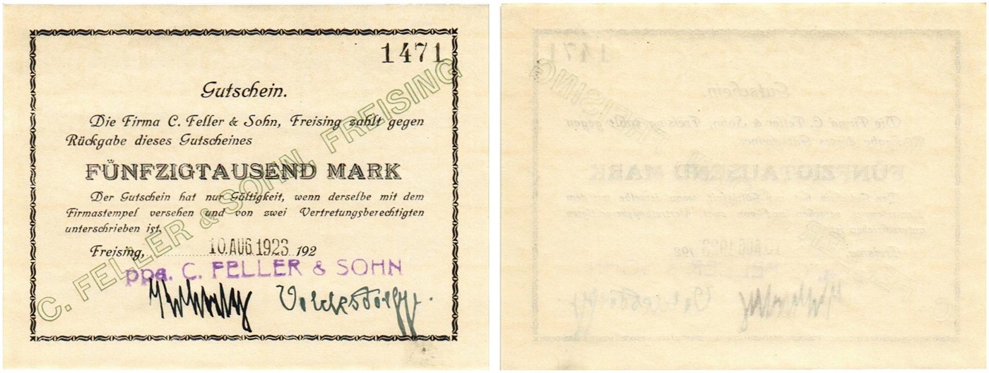 $Abbildung zu Los 478$