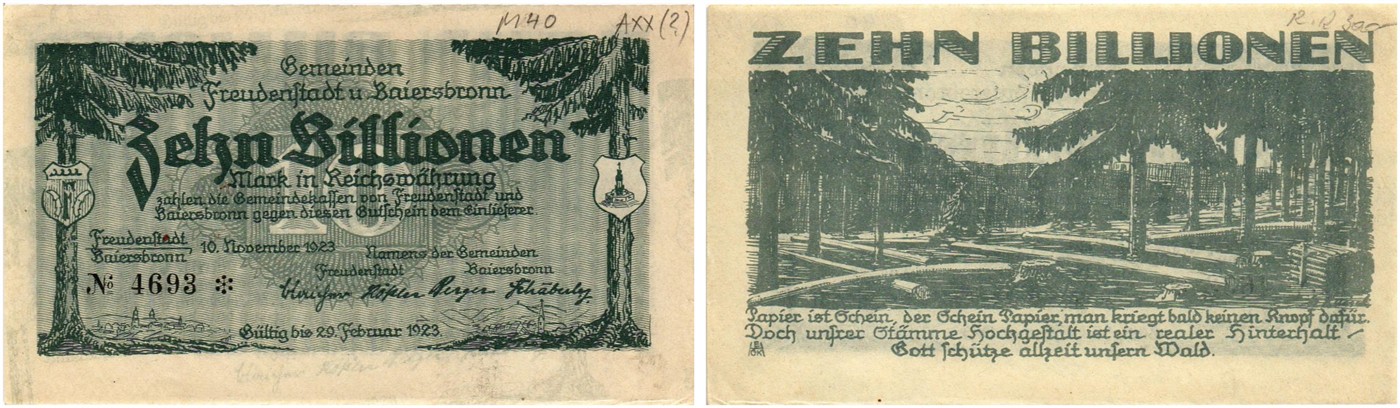 $Abbildung zu Los 480$