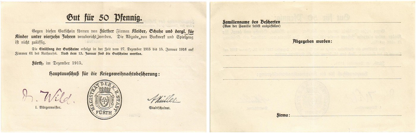 $Abbildung zu Los 481$