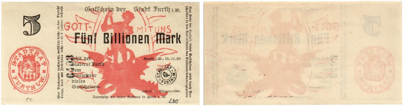 $Abbildung zu Los 483$