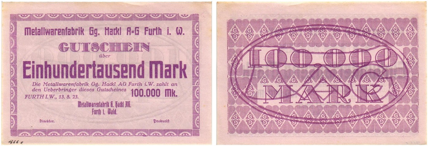 $Abbildung zu Los 485$