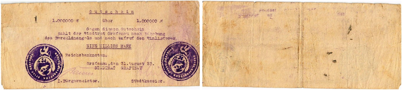 $Abbildung zu Los 487$