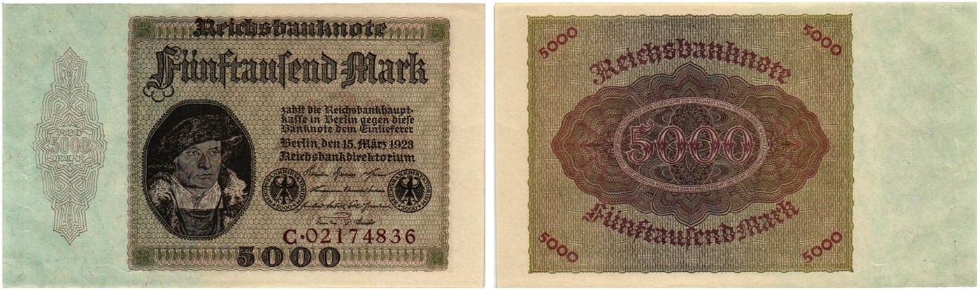 $Abbildung zu Los 48$