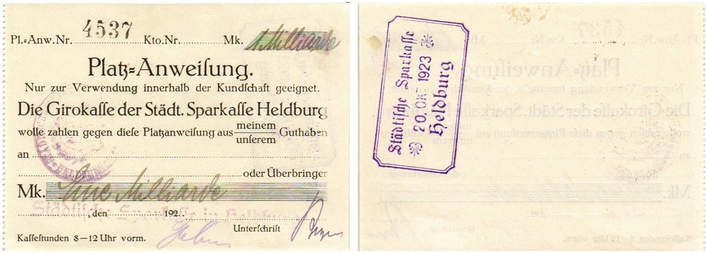 $Abbildung zu Los 492$