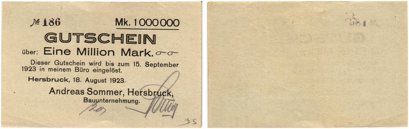 $Abbildung zu Los 493$