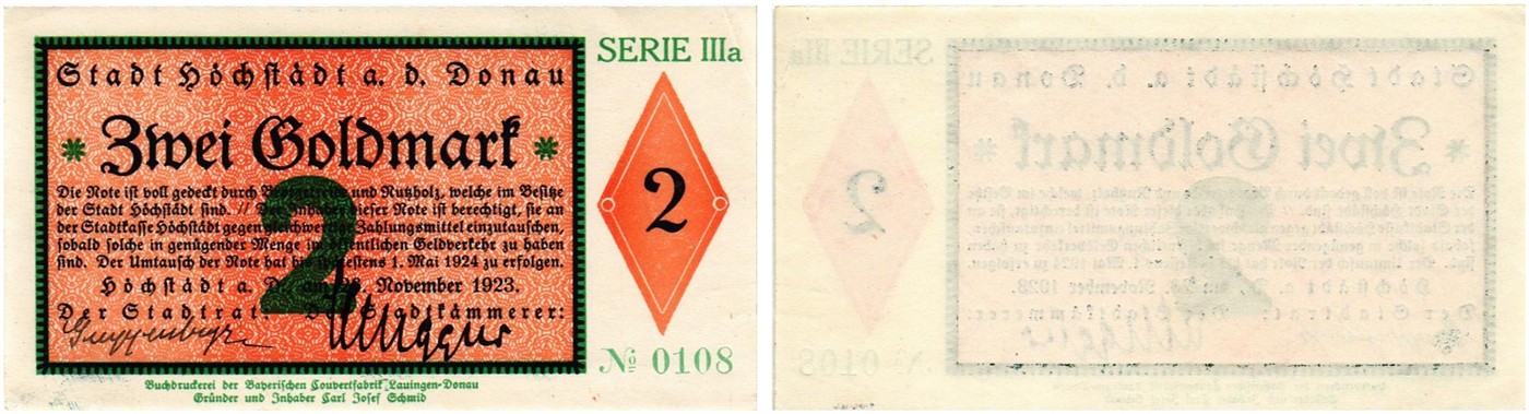 $Abbildung zu Los 494$