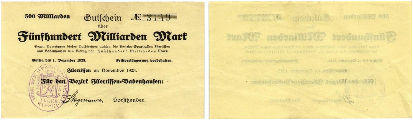 $Abbildung zu Los 496$