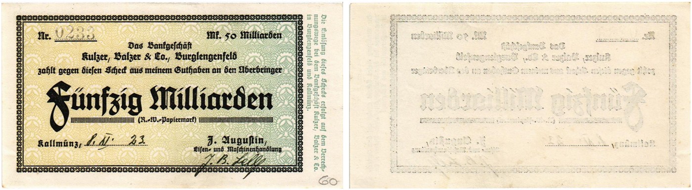 $Abbildung zu Los 497$