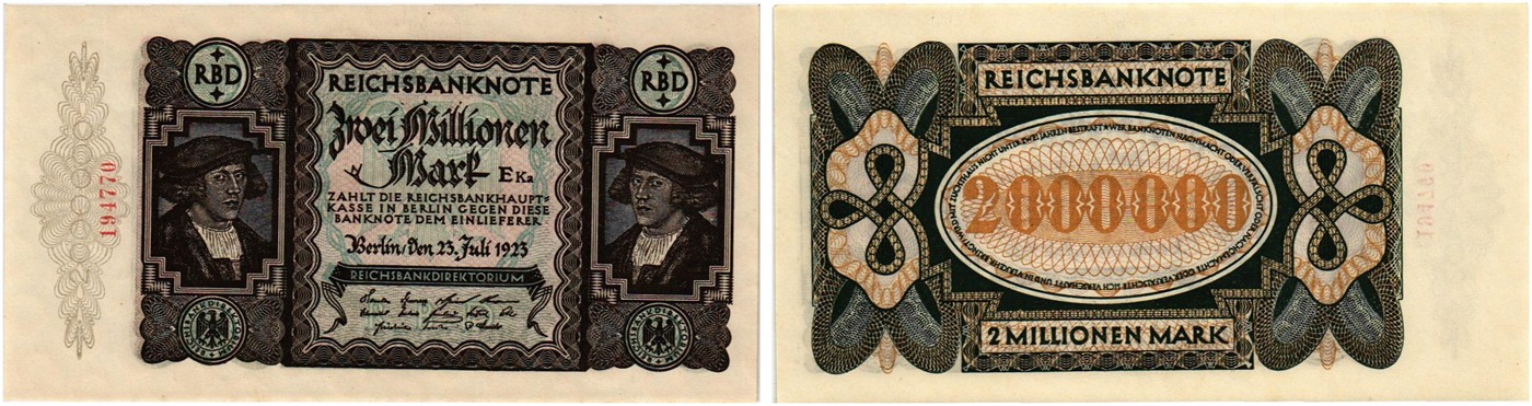 $Abbildung zu Los 49$