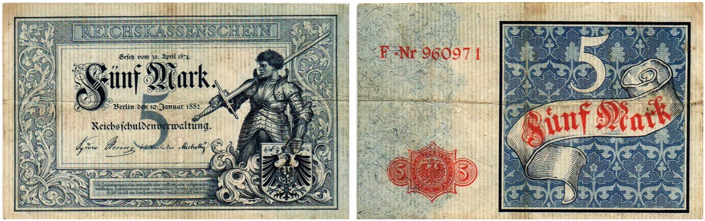 $Abbildung zu Los 4$