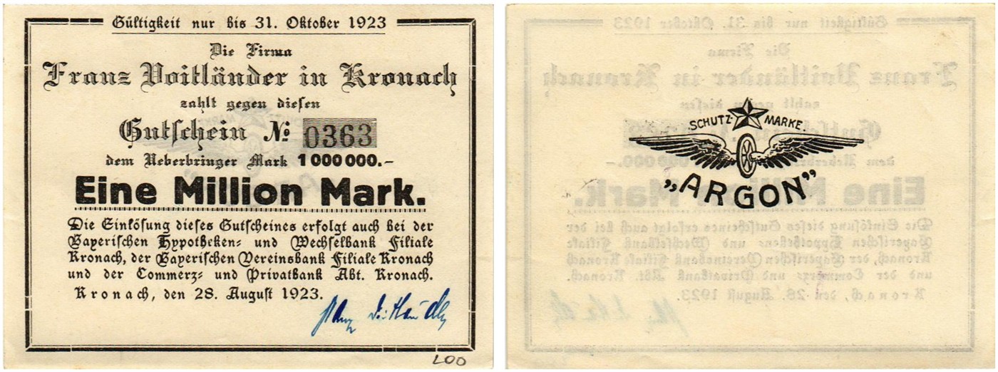 $Abbildung zu Los 503$