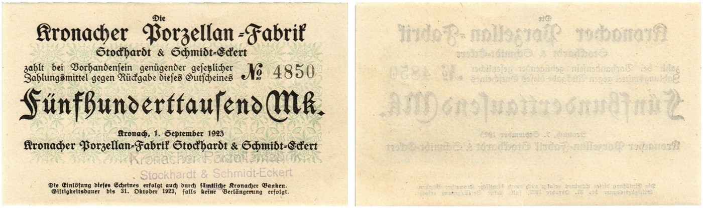 $Abbildung zu Los 504$